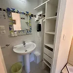 Le Bon Accueil 2* Porto (Corsica)
