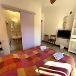 Le Bon Accueil Otel