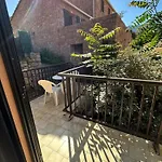 Otel Le Bon Accueil