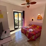 Otel Le Bon Accueil 2*