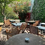 Le Bon Accueil Otel