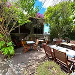Otel Le Bon Accueil