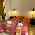 Le Bon Accueil Otel