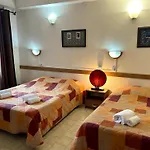 Otel Le Bon Accueil