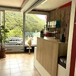 Otel Le Bon Accueil 2*