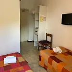 Otel Le Bon Accueil 2*