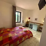 Le Bon Accueil Otel Porto (Corsica)