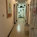 Otel Le Bon Accueil Porto (Corsica)