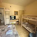 Le Bon Accueil Porto (Corsica)