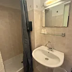 Le Bon Accueil Otel