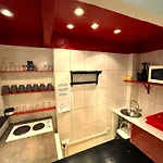 Otel Le Bon Accueil