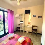 Le Bon Accueil Otel 2*