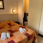Le Bon Accueil Otel Porto (Corsica)