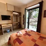 Otel Le Bon Accueil Porto (Corsica)
