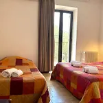 Le Bon Accueil Porto (Corsica)