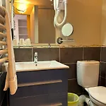 Le Bon Accueil Otel