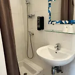 Le Bon Accueil Otel