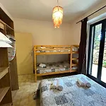 Otel Le Bon Accueil