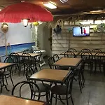Otel Le Bon Accueil