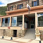 Le Bon Accueil Porto (Corsica)