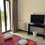 Le Bon Accueil 2* Porto (Corsica)