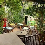 Otel Le Bon Accueil 2*