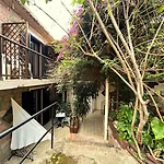 Hotel Le Bon Accueil 2*