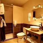 Hotel Le Bon Accueil 2*