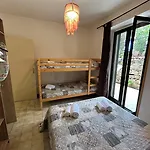 Hotel Le Bon Accueil 2*