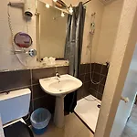 Hotel Le Bon Accueil 2*